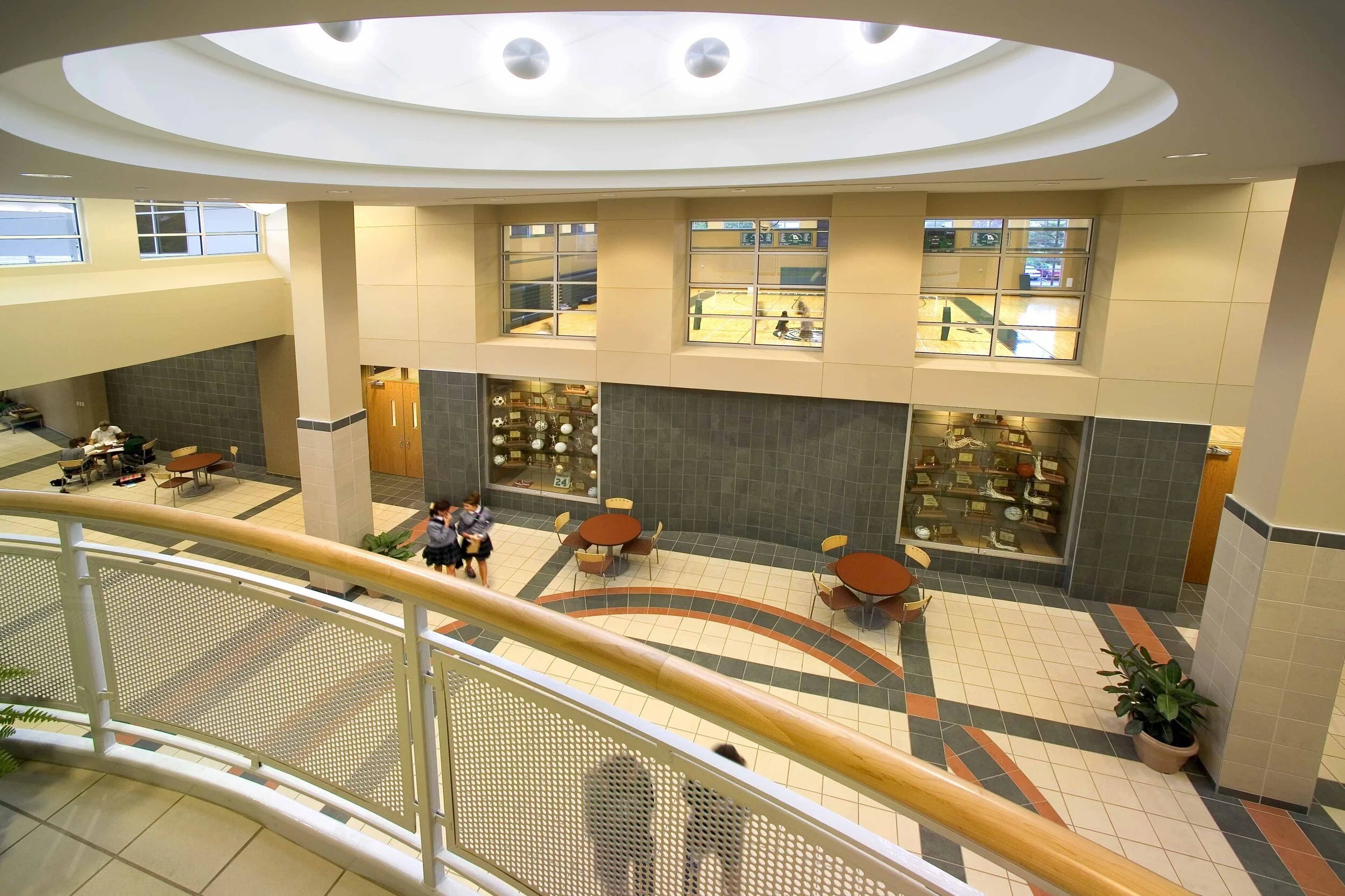 st joseph academy 004.jpg