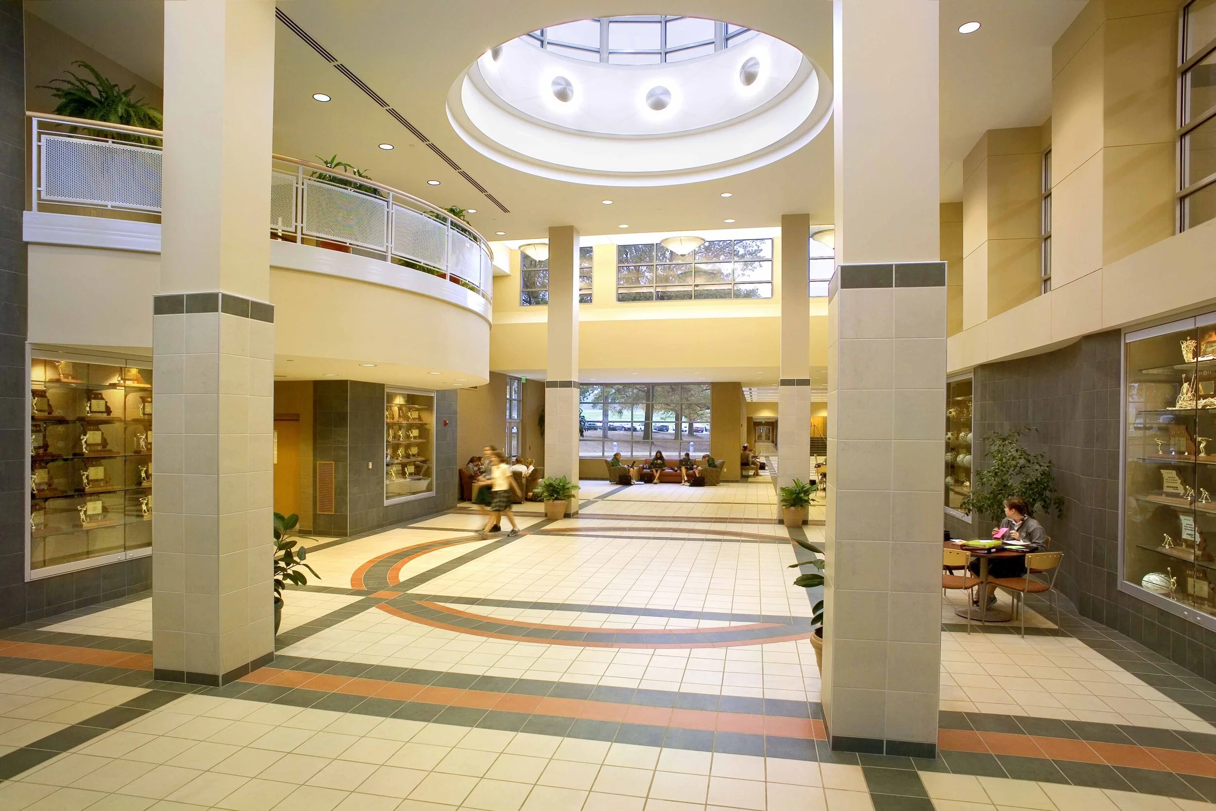 st joseph academy 005.jpg