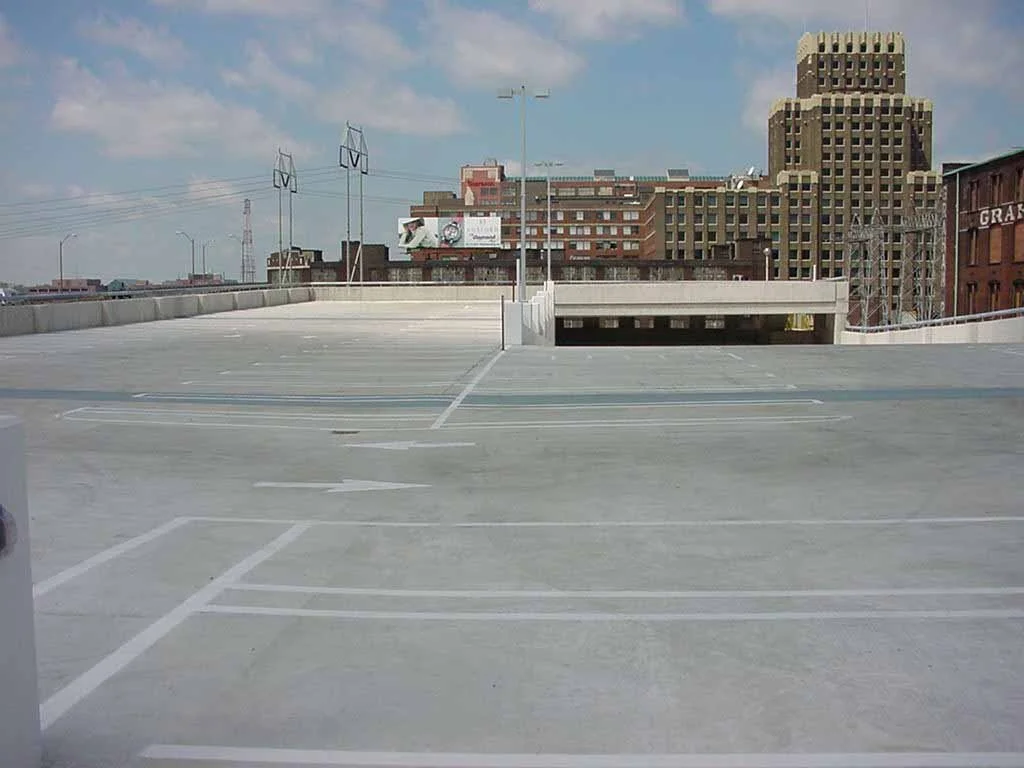 cupples top deck full view.jpg
