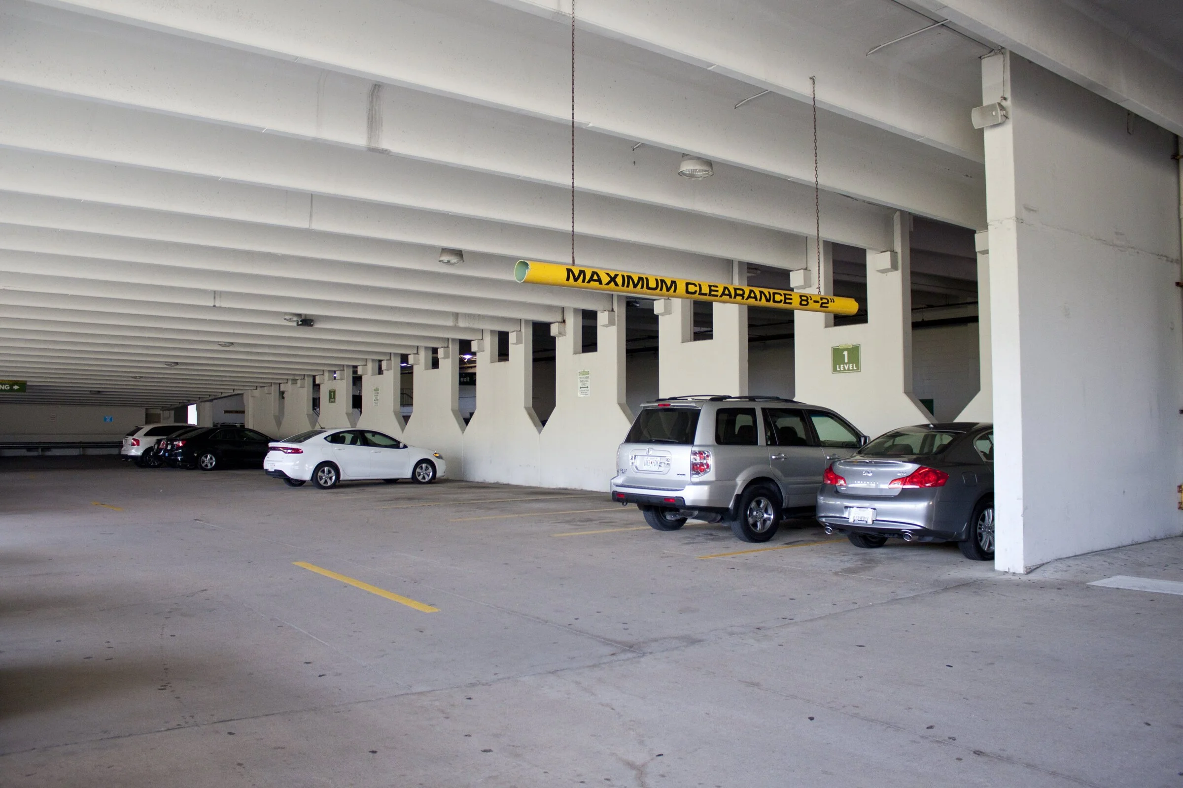 Boulevard5.jpg