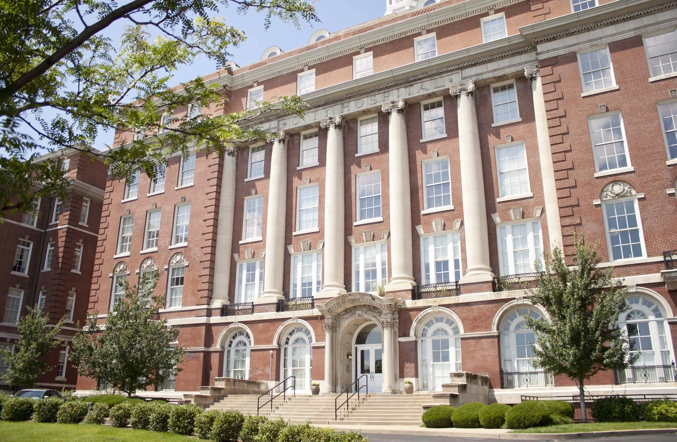 CITY HOSPITAL.jpg