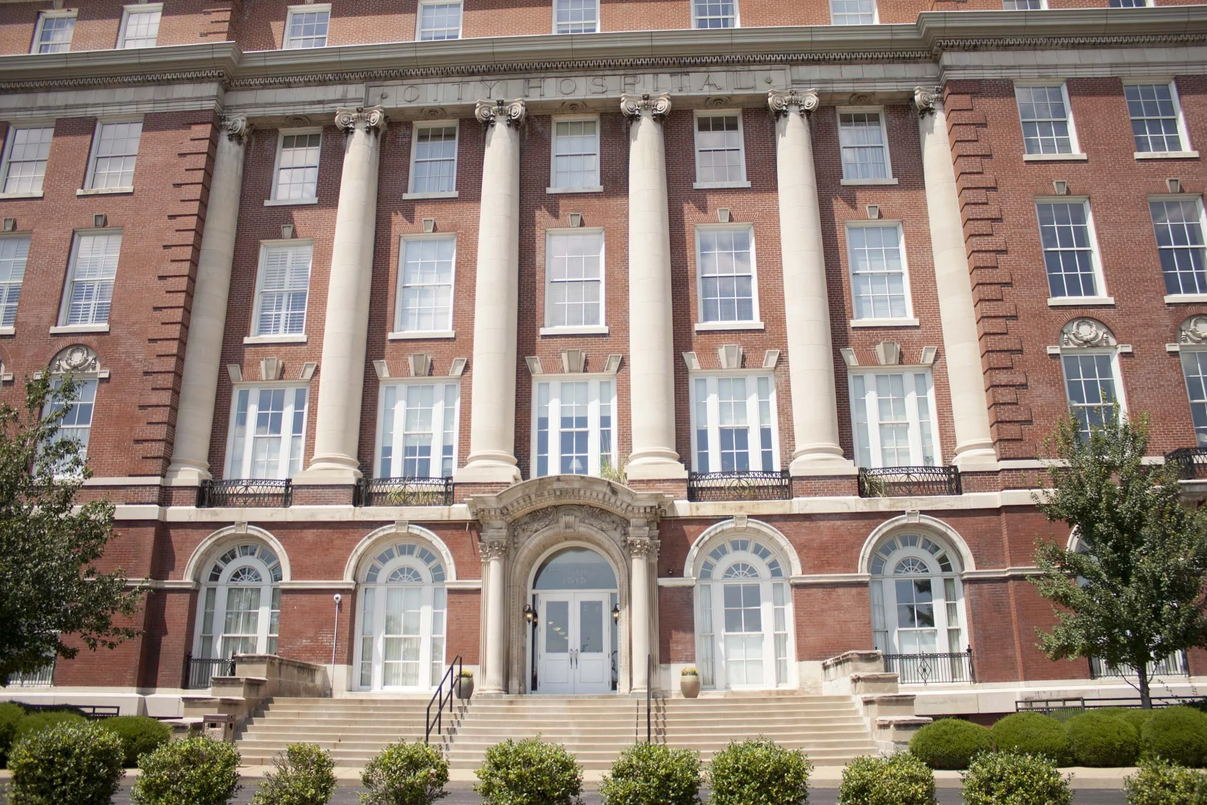 CityHospital3.jpg