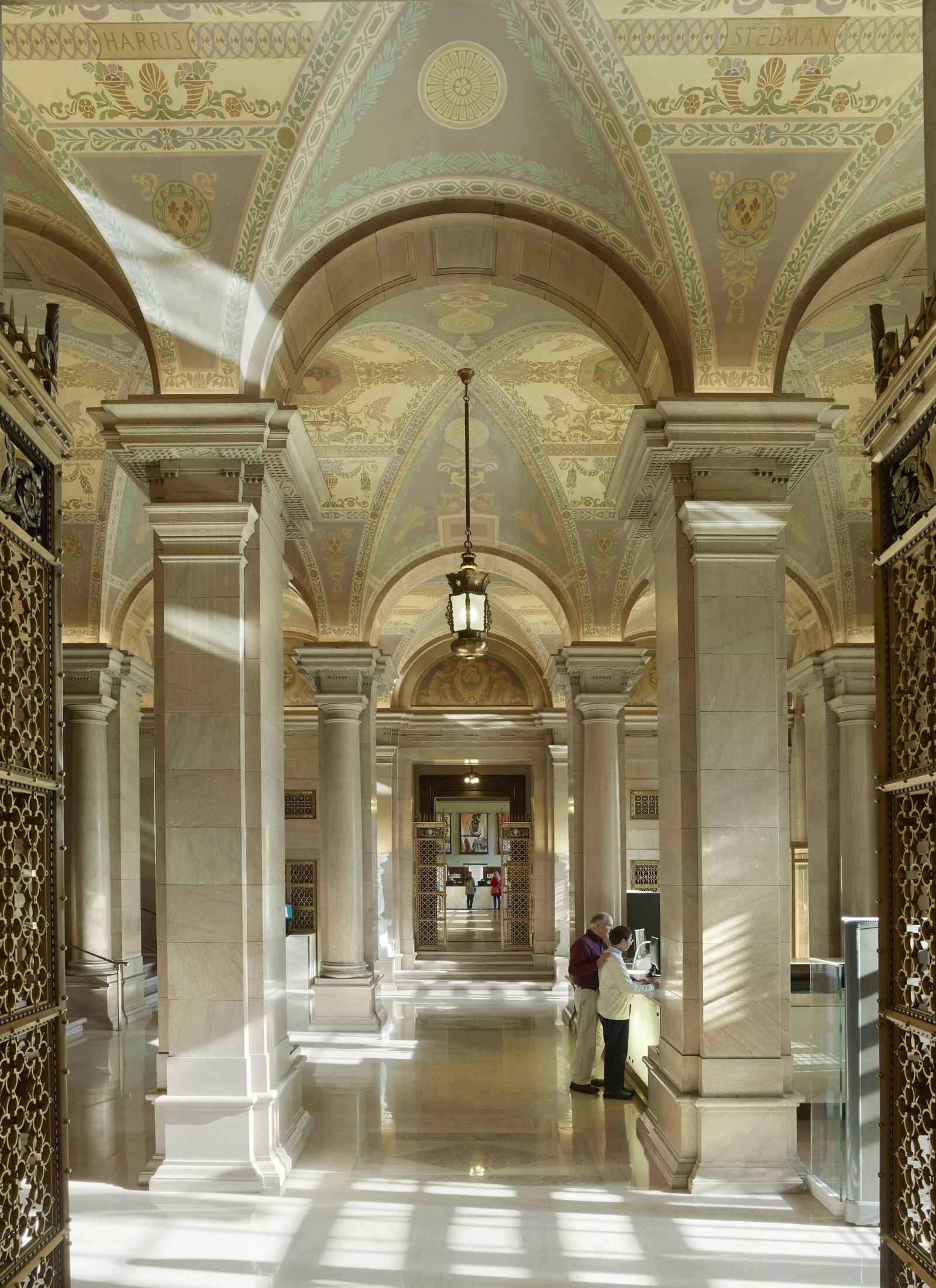 Central Library Entryed.jpg