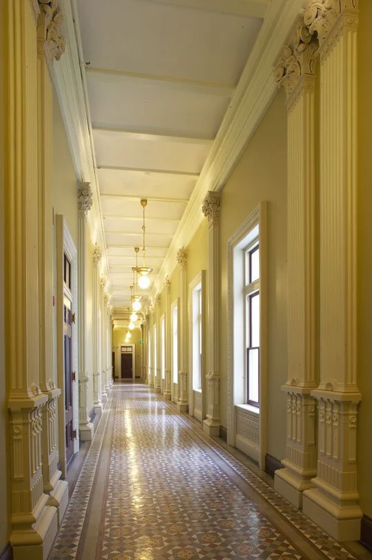 Court Hall OPO.jpg