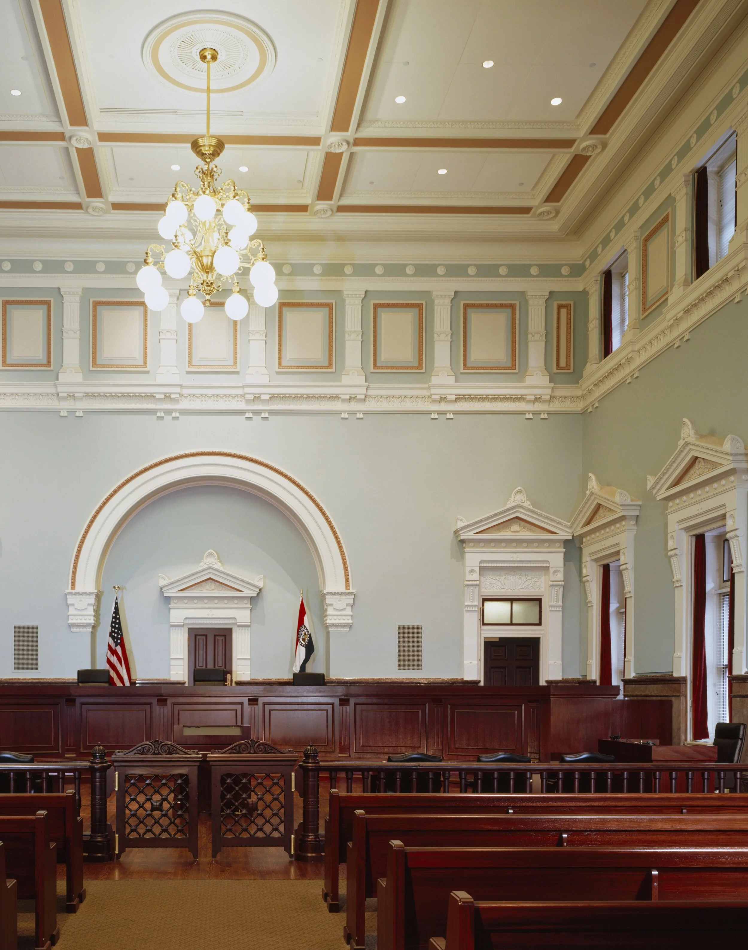 j interior vertical pale blue courtroom.jpg
