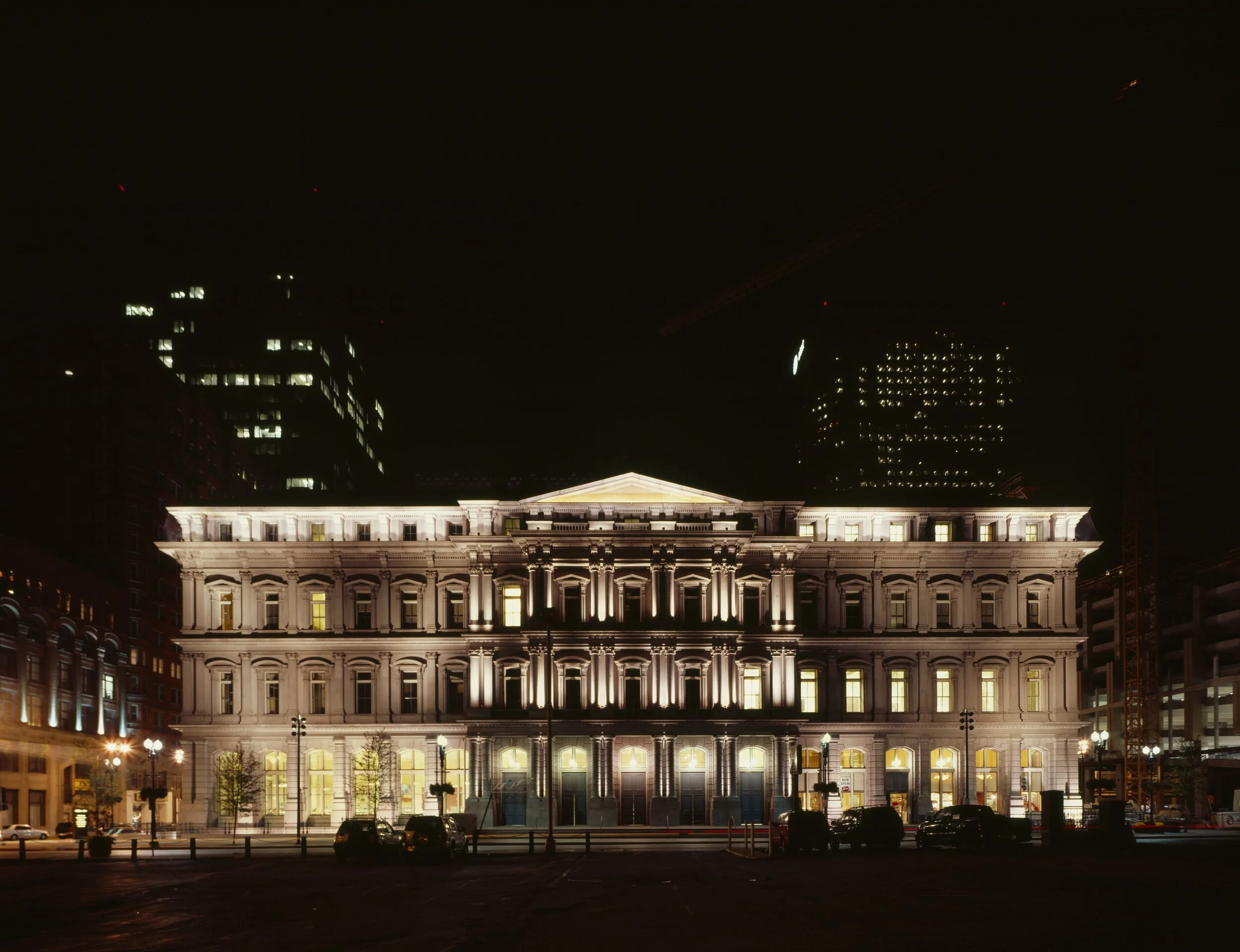 j OPO full ext night.jpg