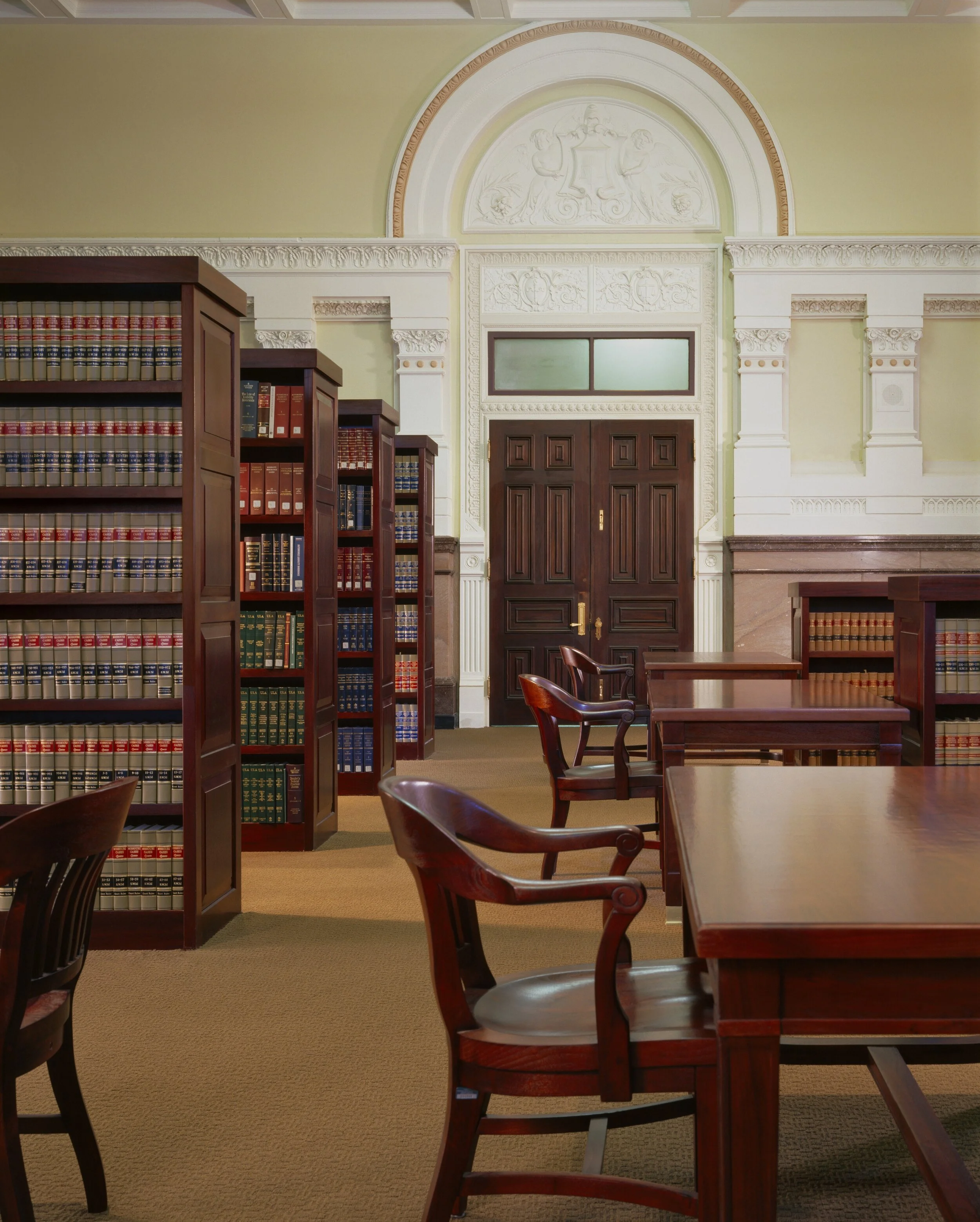 j vert int side shot desk and bookcase.jpg