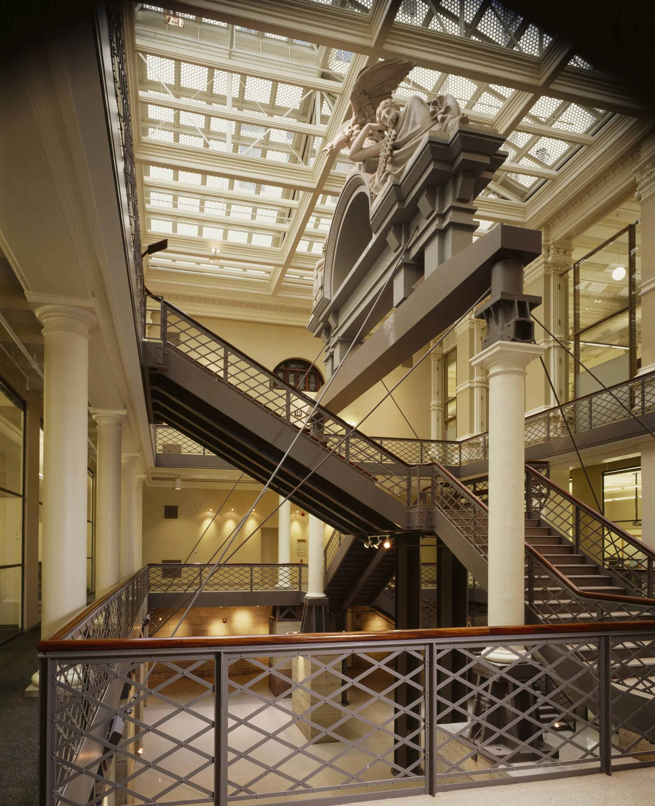 j vertical interior wide shot stairwell.jpg