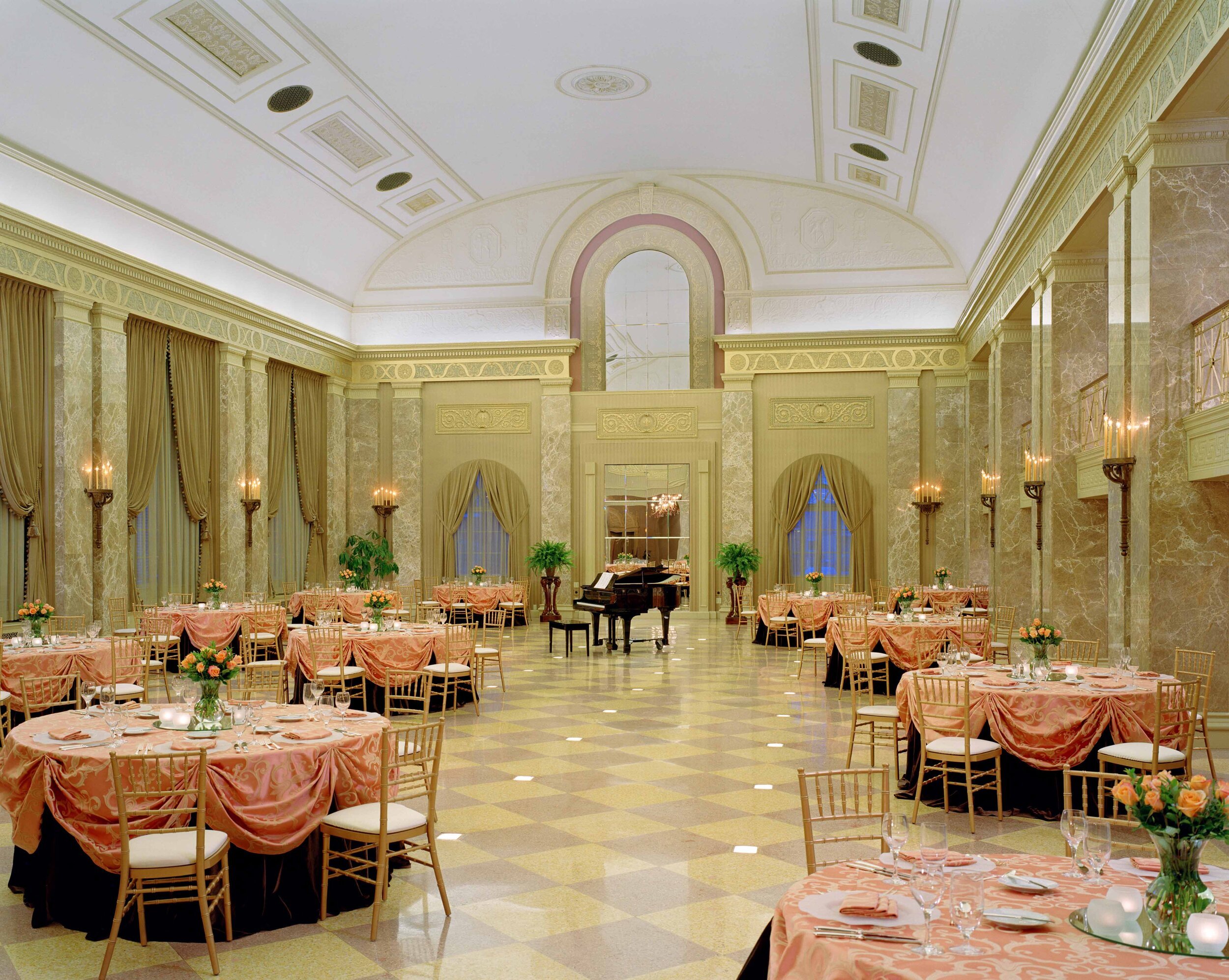ballroom - Copy.jpg