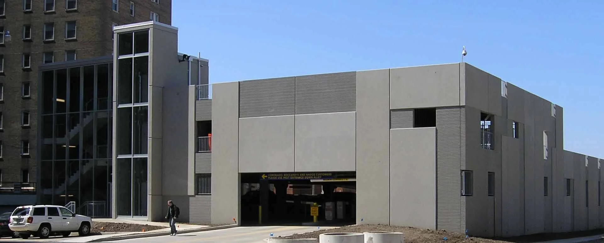 moolahgarage.jpg
