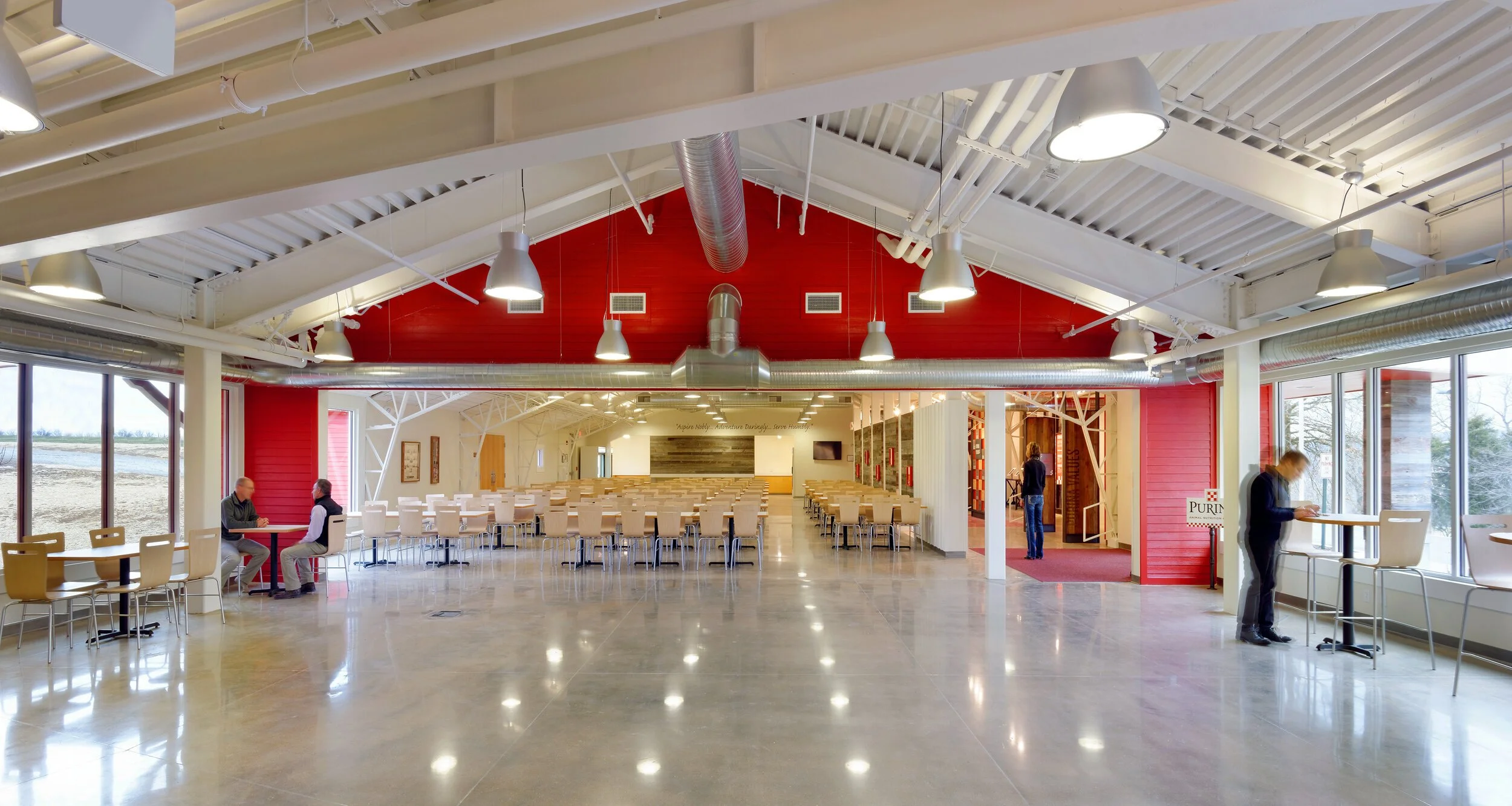 1PurinaFarmsConferenceCntr-Int-03.jpg
