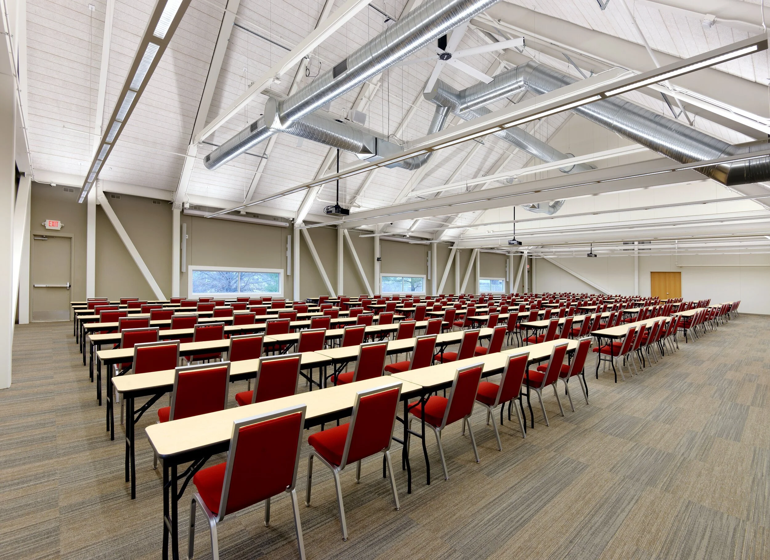 lower res PurinaFarmsConferenceCntr-Int-06.jpg