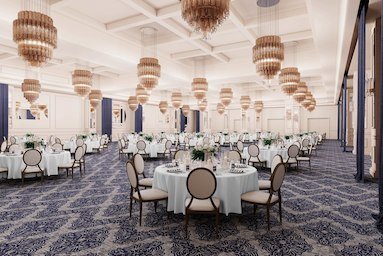 Hotel Ballroom Picture.jpg
