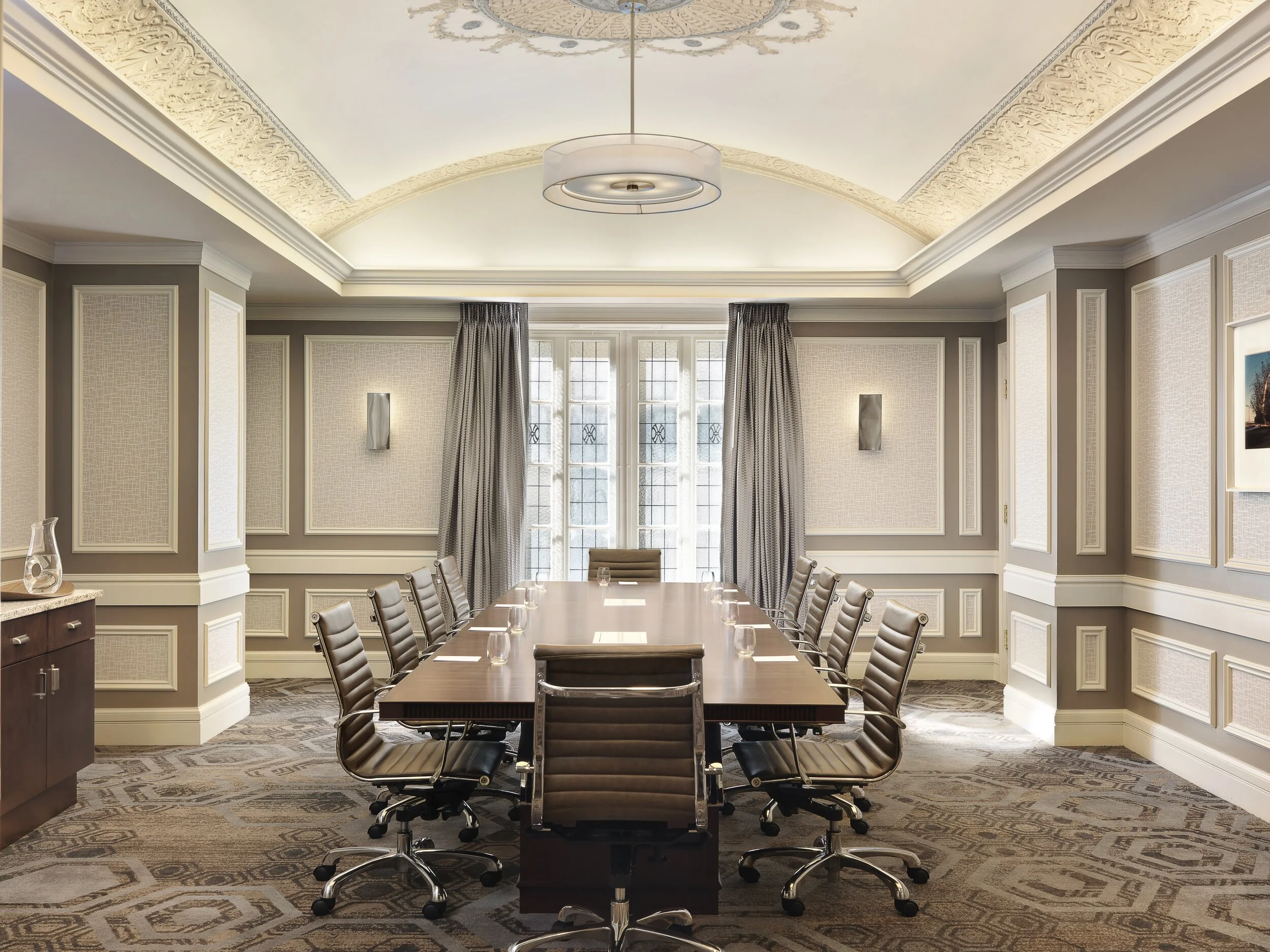 j board room.jpg