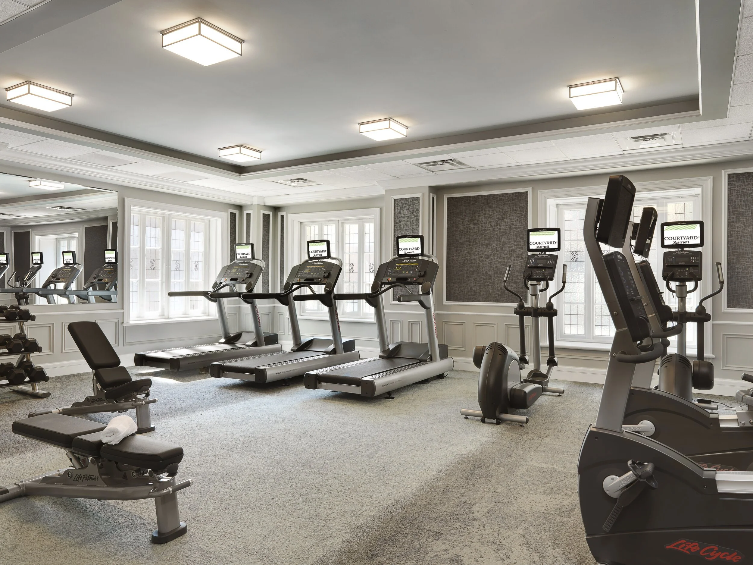 j fitness center.jpg