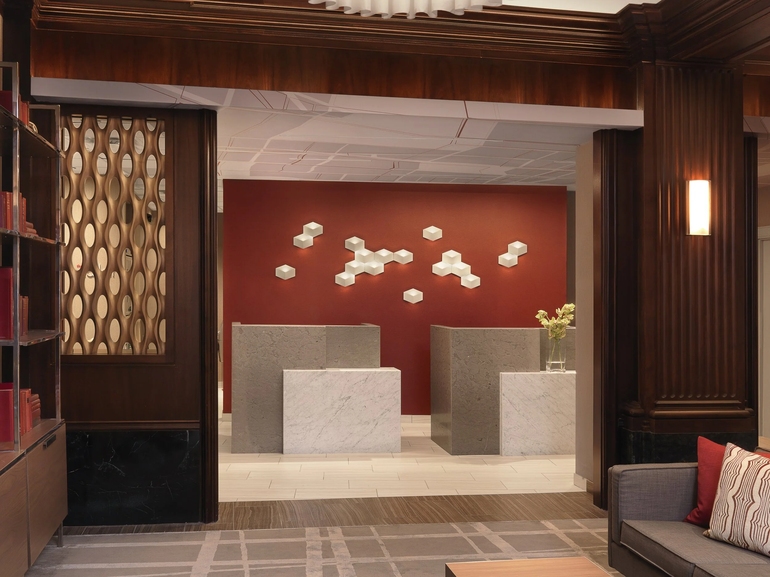 j front desk.jpg