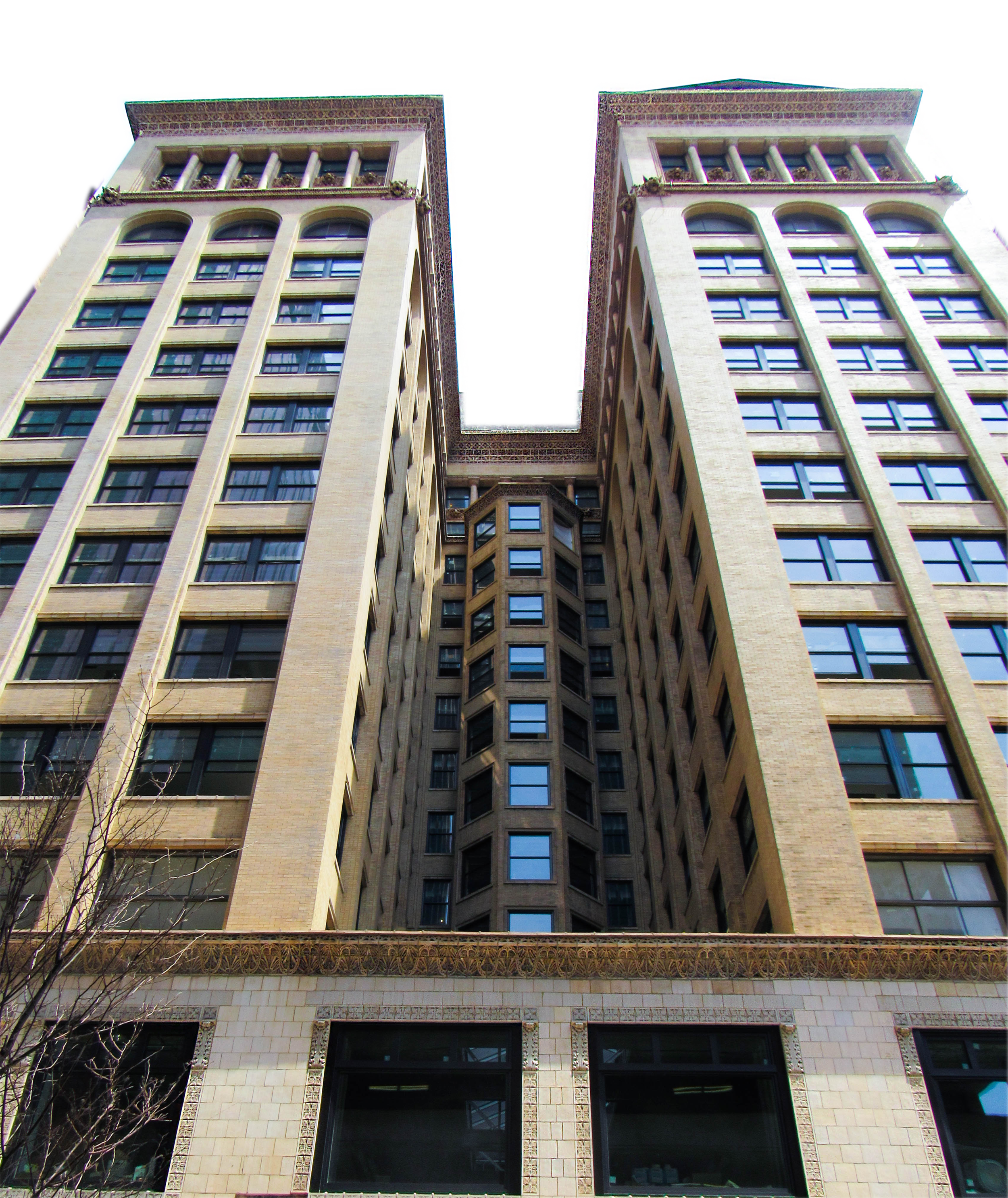 Rest STL photo 1.png