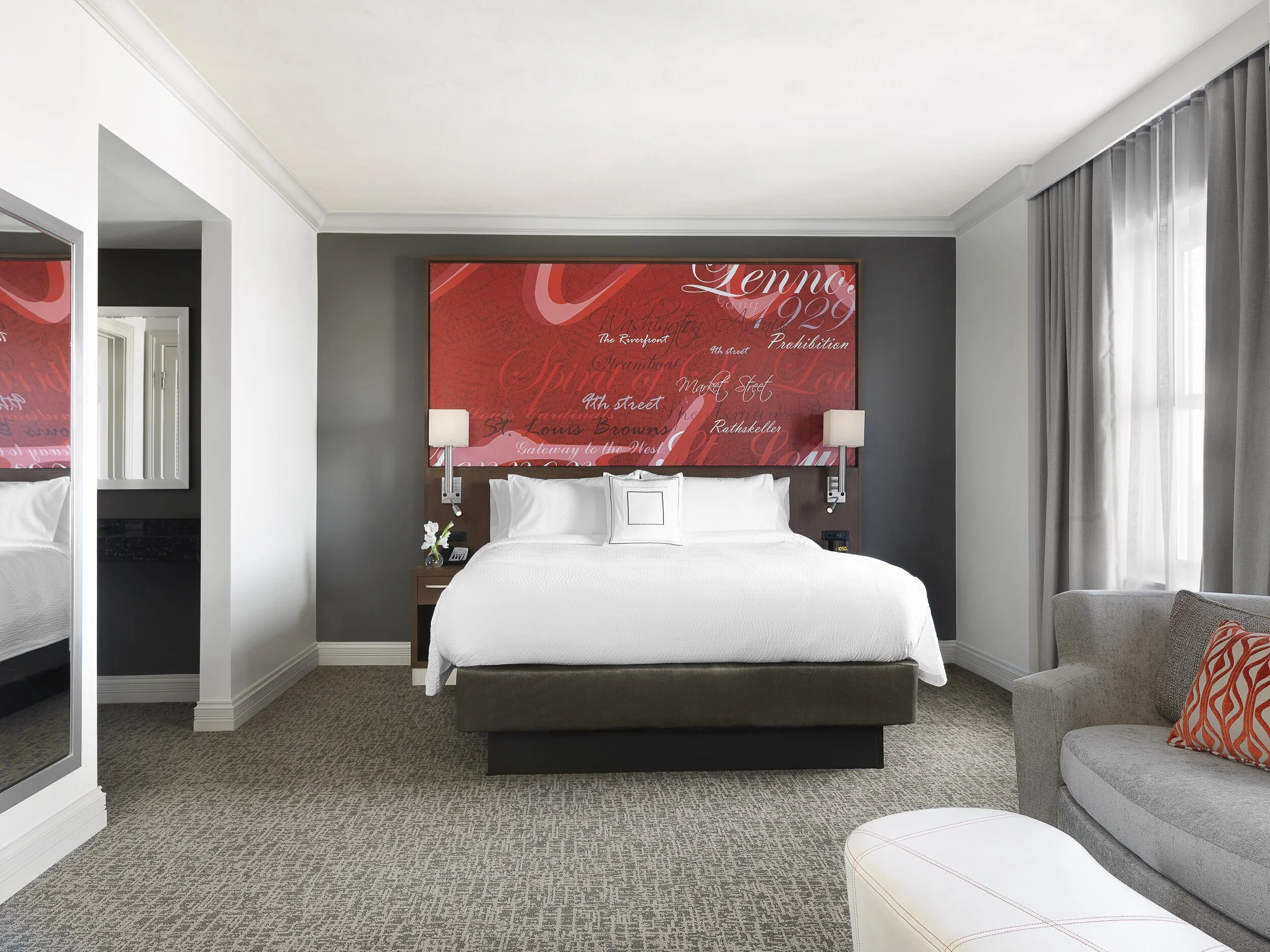 j King Guest Room.jpg