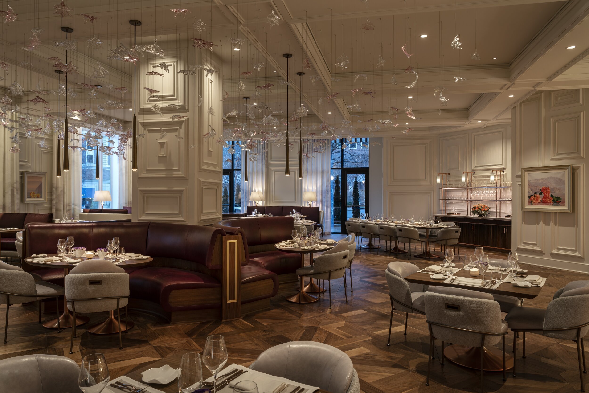 STLRZ DA Dinning Room Dusk v2.jpg