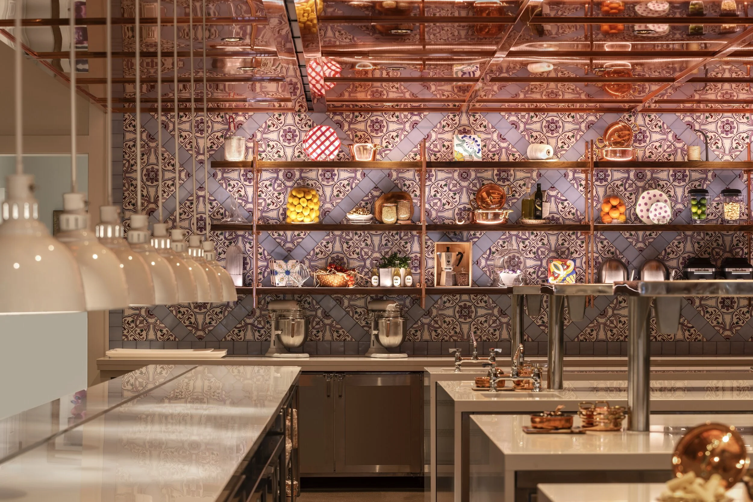 STLRZ DA Kitchen Backsplash v2.jpg