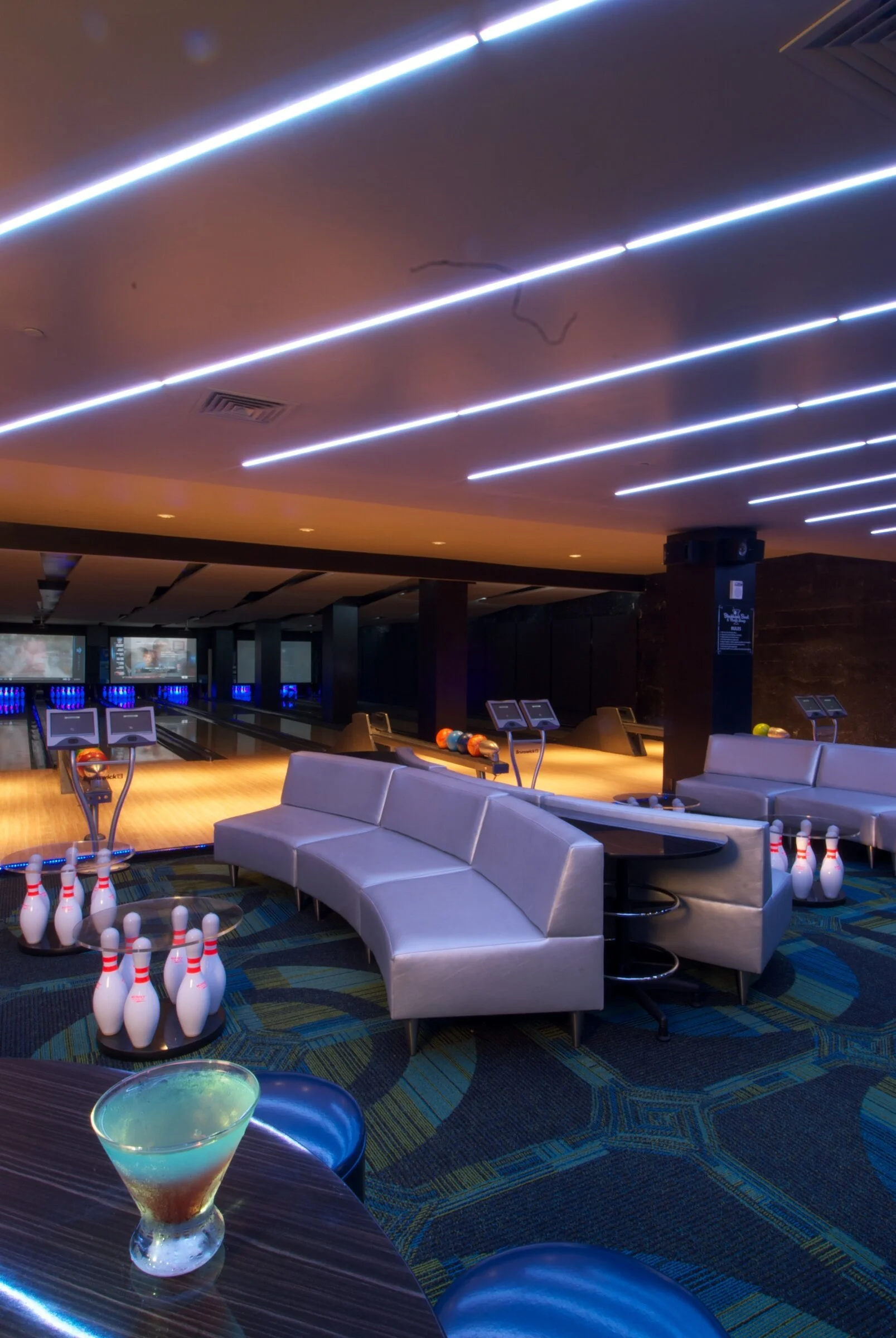 Bowling Alley.jpg
