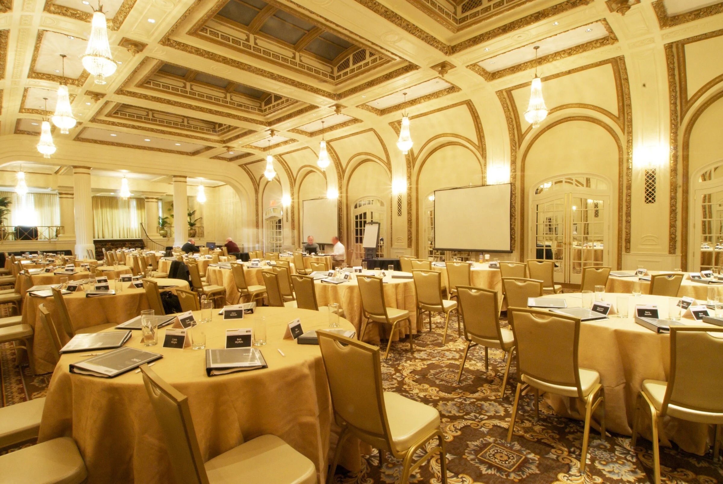 Gold Room.jpg
