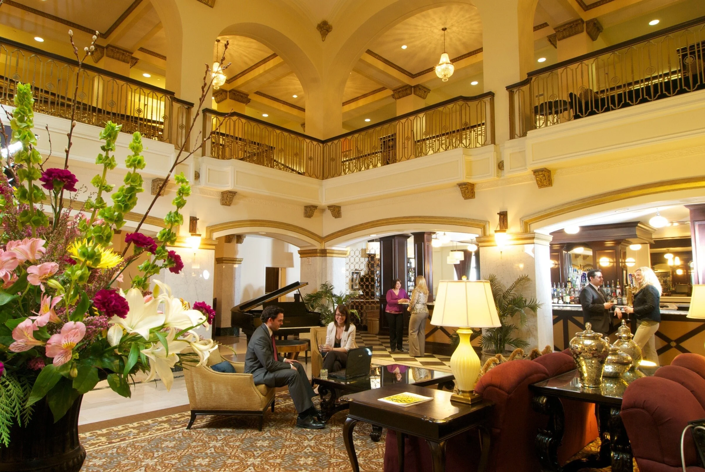 Historic Lobby.jpg