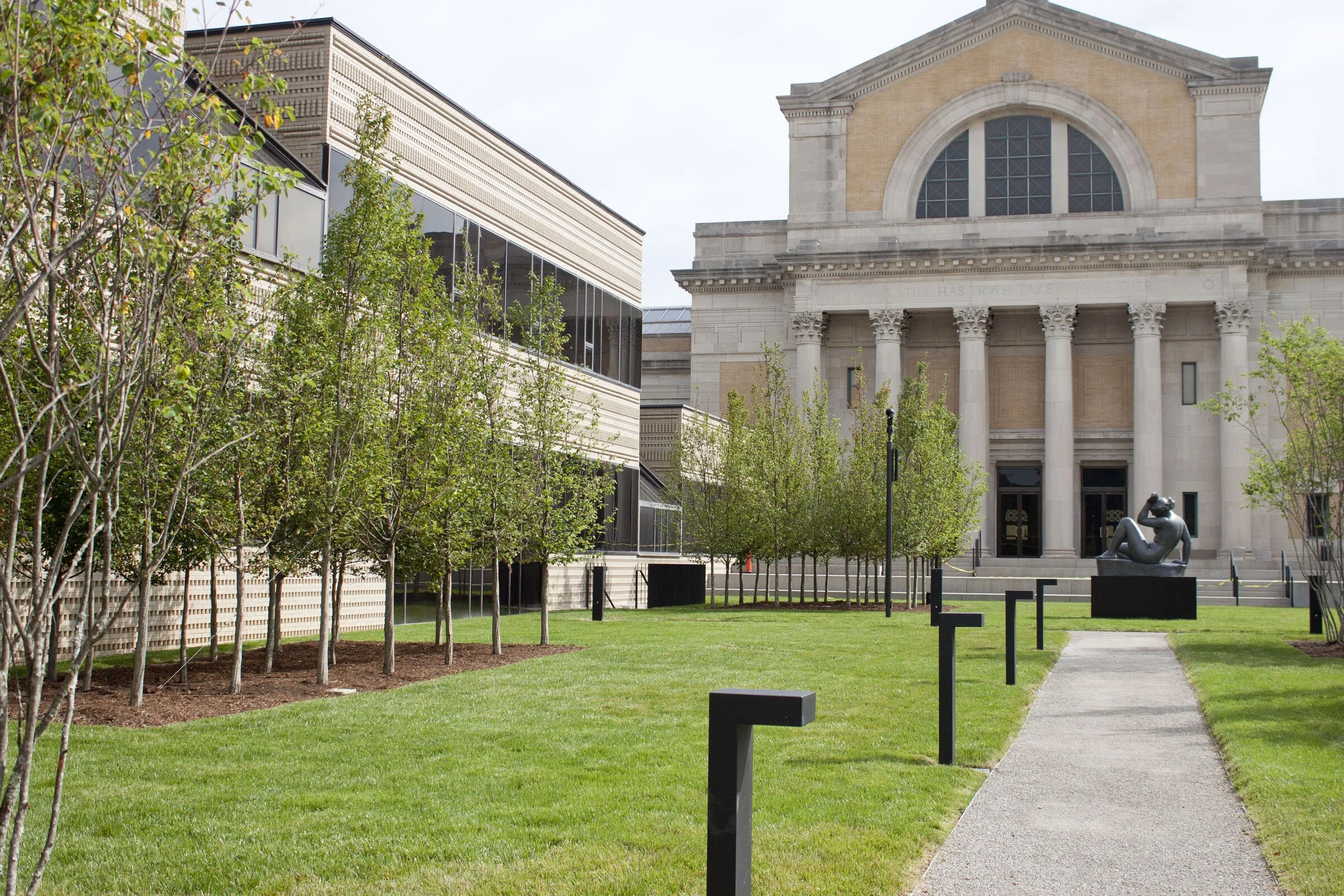 ArtMuseum2.jpg