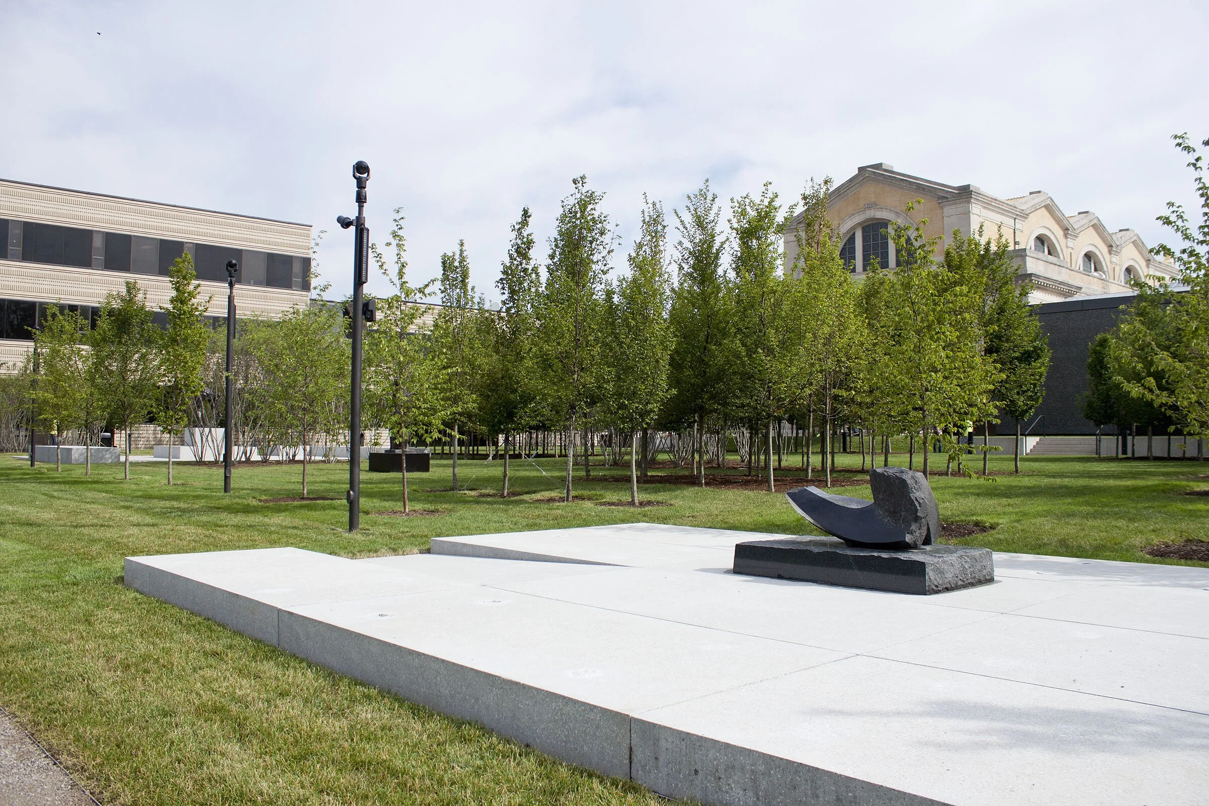 ArtMuseum3.jpg