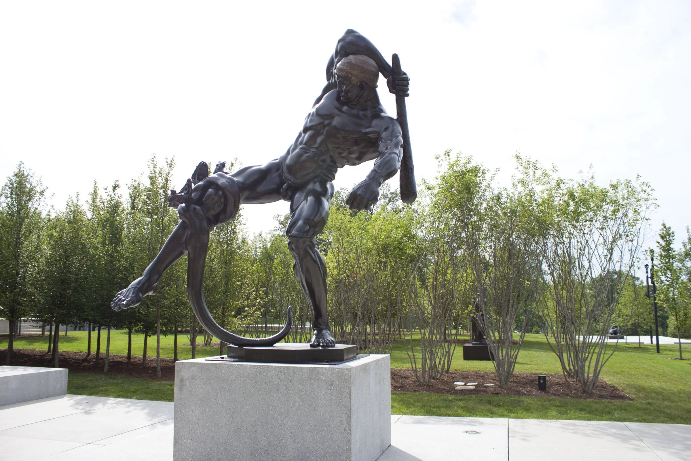 ArtMuseum6.jpg