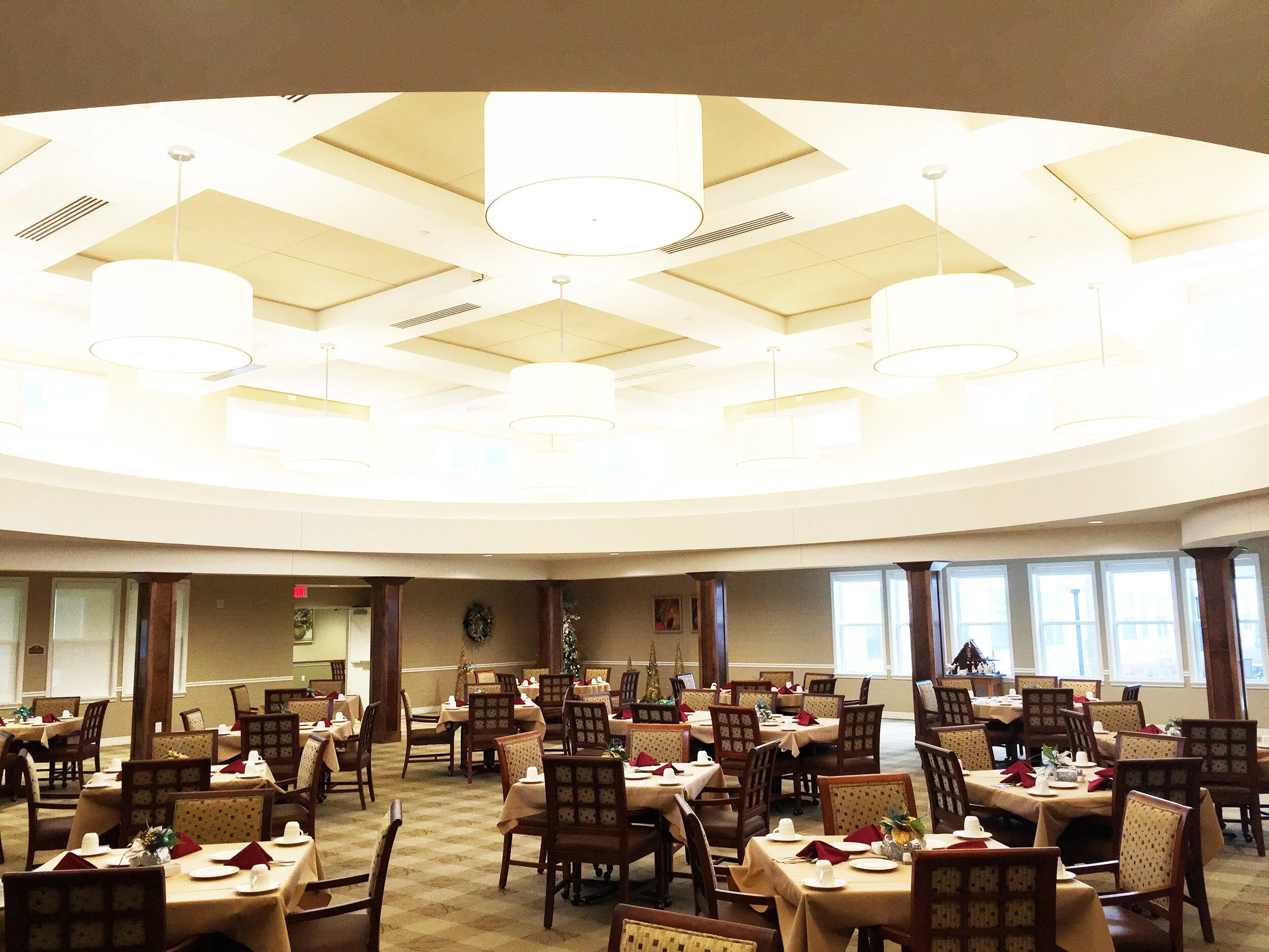 LSS Concordia 2 Dec 2015.JPG