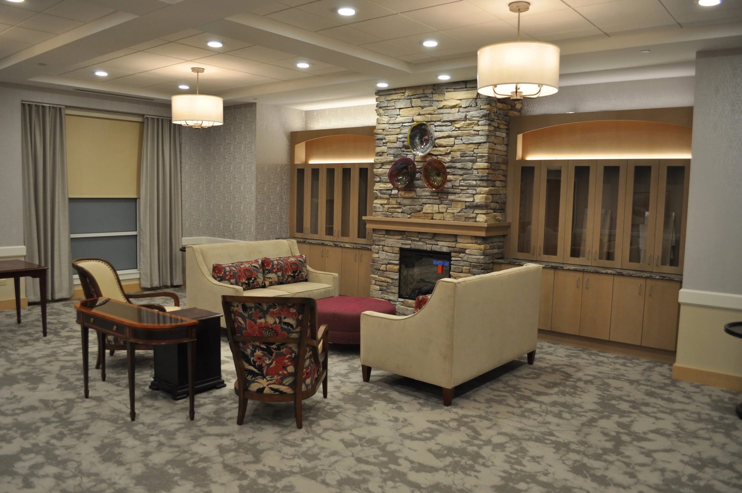 Club Room.JPG