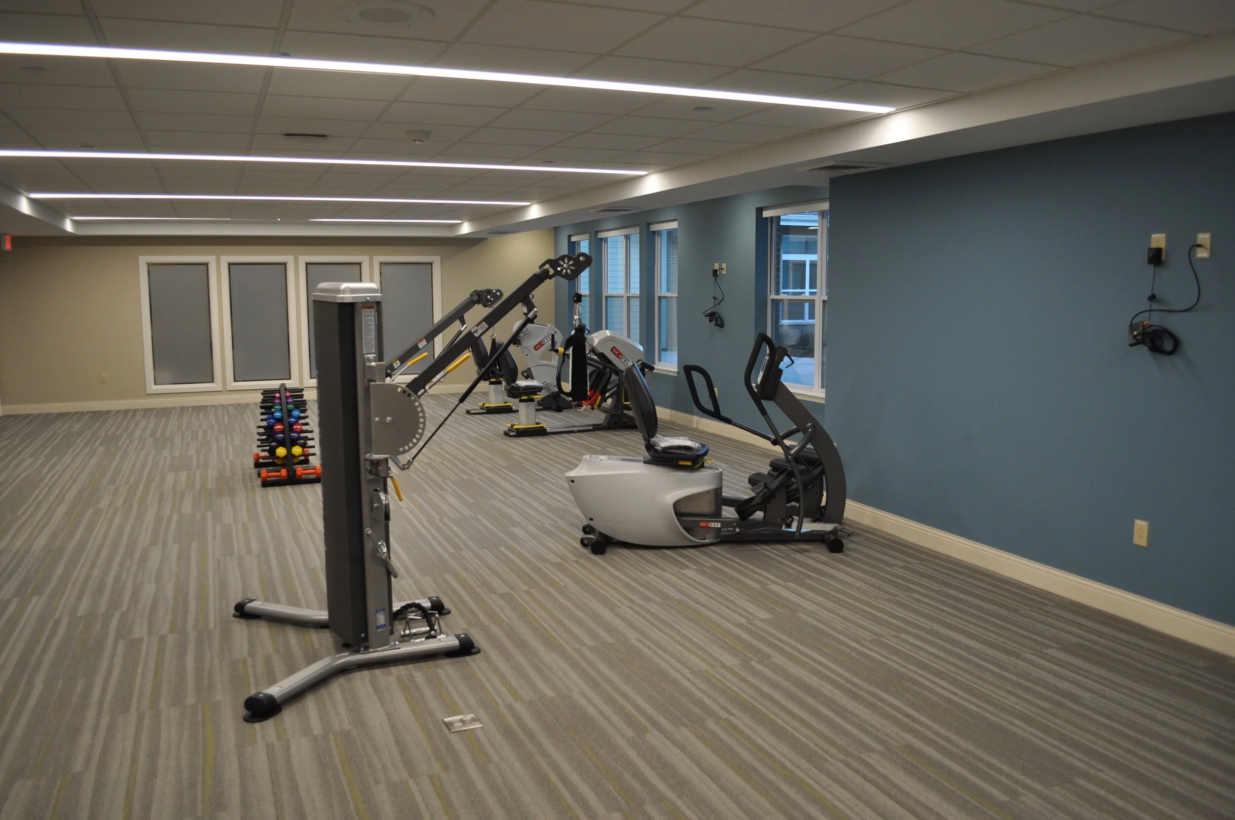 Exercise Room.JPG