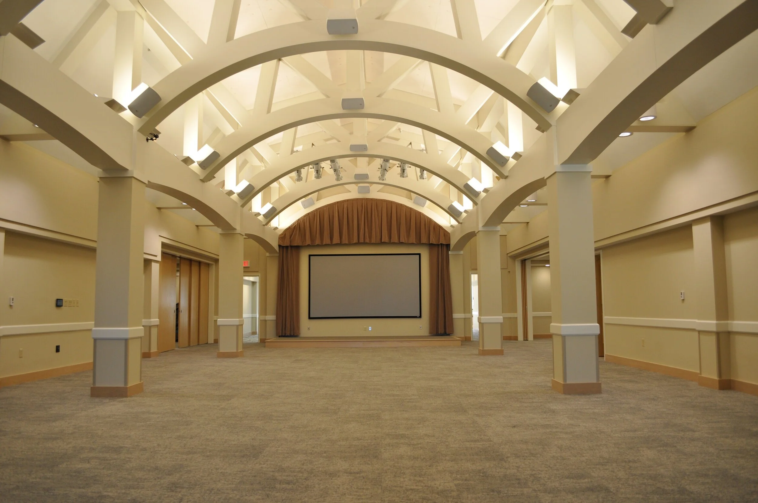 Multi Purpose Room.JPG