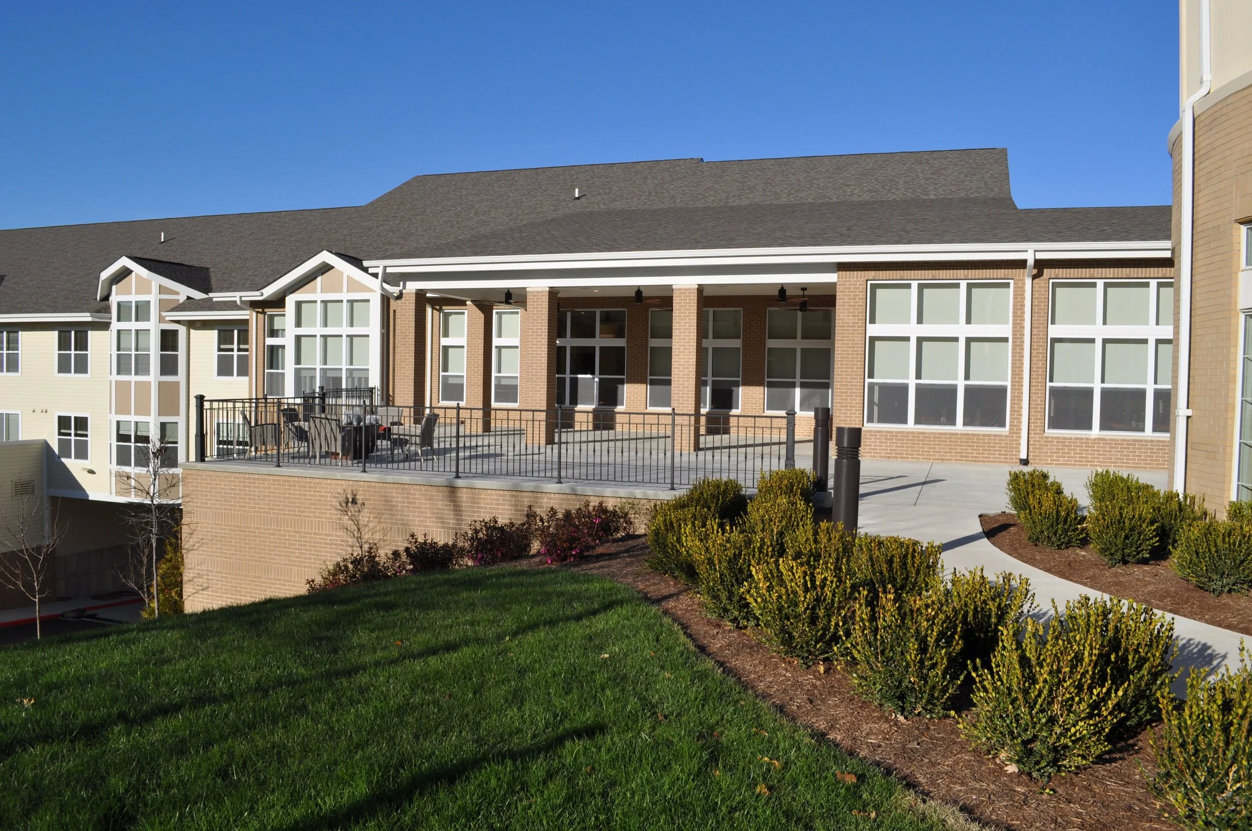 Outdoor Dining Terrace.JPG