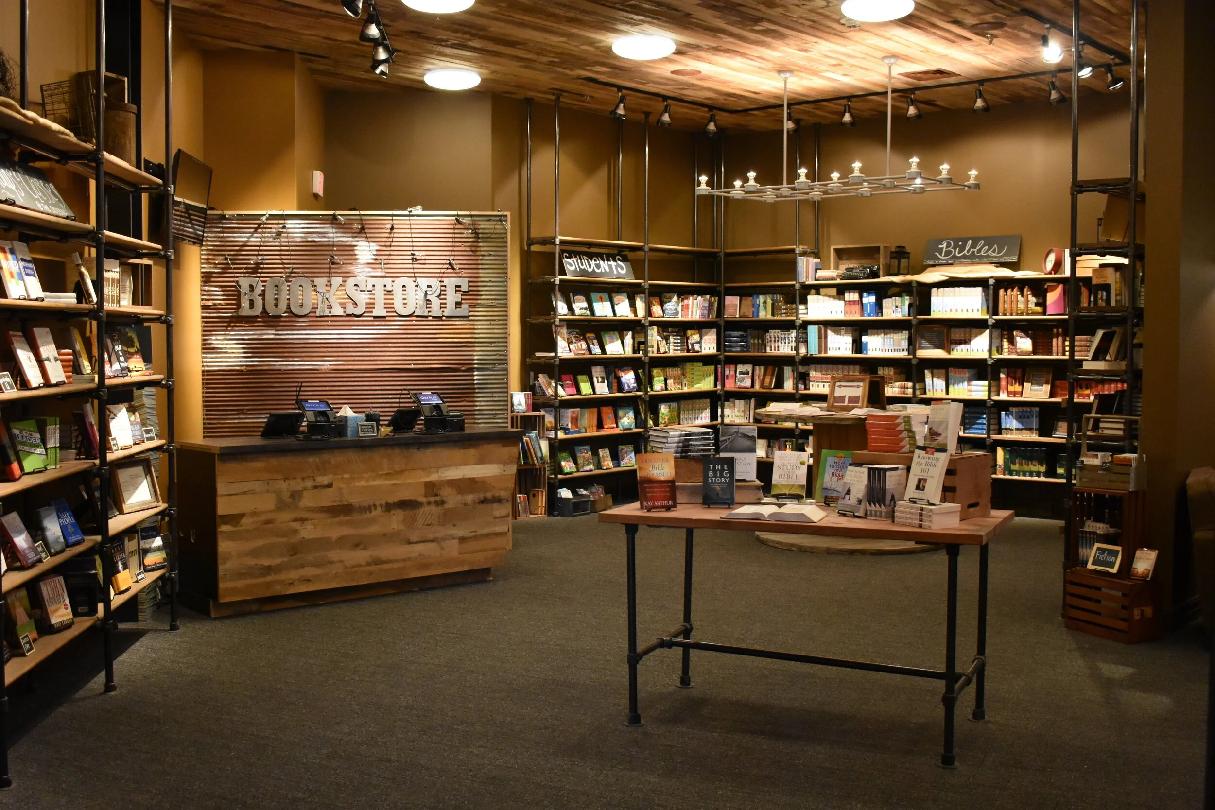 Bookstore.JPG