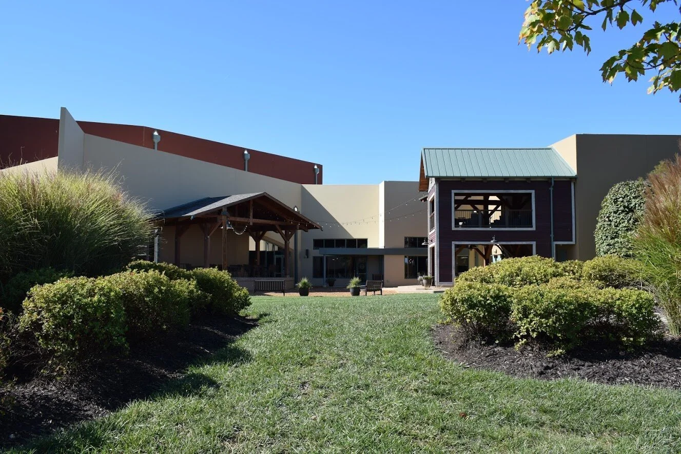 Courtyard 3.JPG