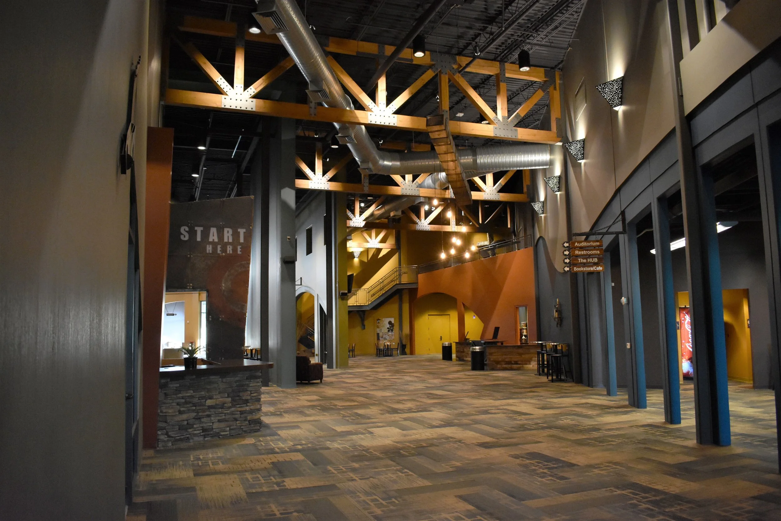 Lobby 1.JPG