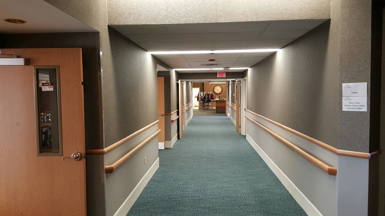 20151208_102118_resized_1.jpg