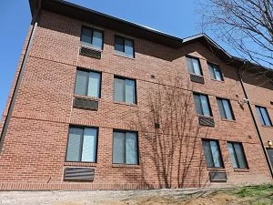 3 story addition.JPG