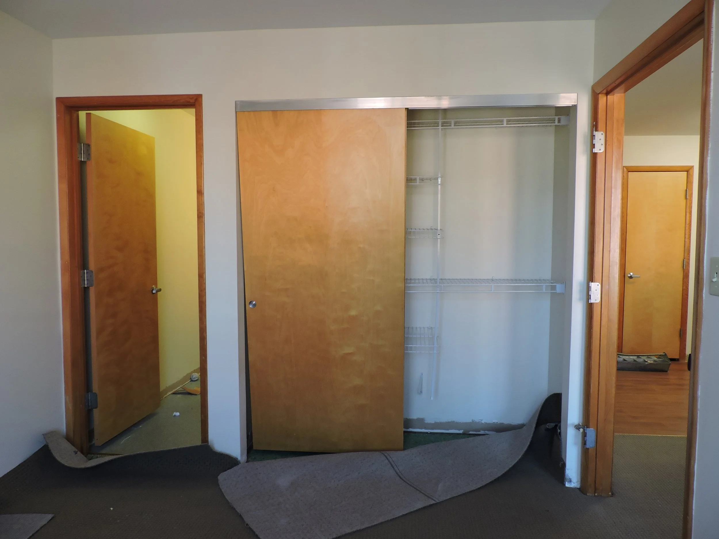 bedroom in progress.JPG