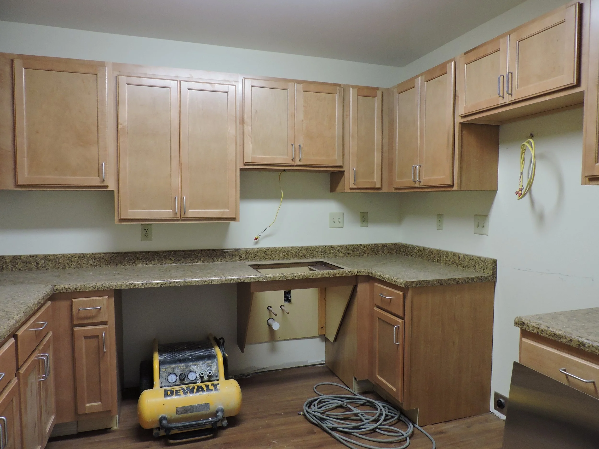 kitchen in progress.JPG