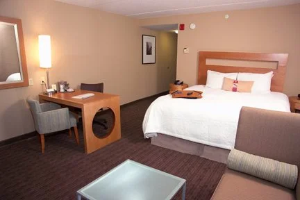 002 _Hampton Inn Highlands .jpg