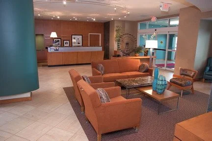 009 _Hampton Inn Highlands .jpg