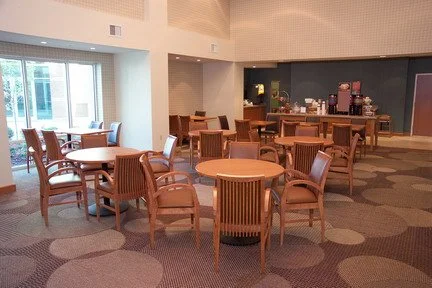 012 _Hampton Inn Highlands .jpg