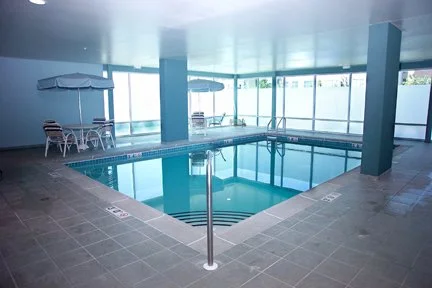 016 _Hampton Inn Highlands .jpg