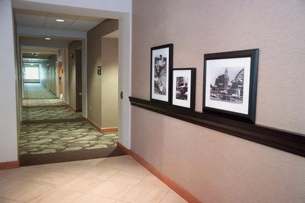 021 _Hampton Inn Highlands .jpg