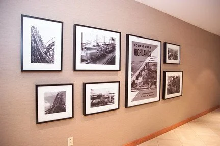 019 _Hampton Inn Highlands .jpg