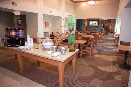 024 _Hampton Inn Highlands .jpg