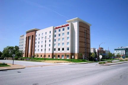 025 _Hampton Inn Highlands .jpg